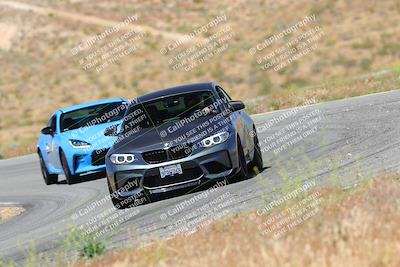 media/May-13-2023-Speed Ventures (Sat) [[03fd9661ba]]/Purple/turn 9/